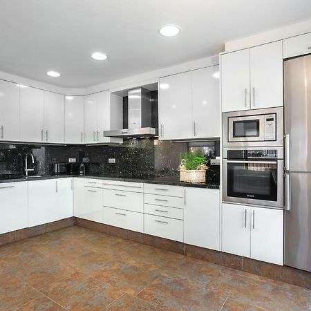 קאלדס ד'אסטרק Residential Tourist Apartments מראה חיצוני תמונה