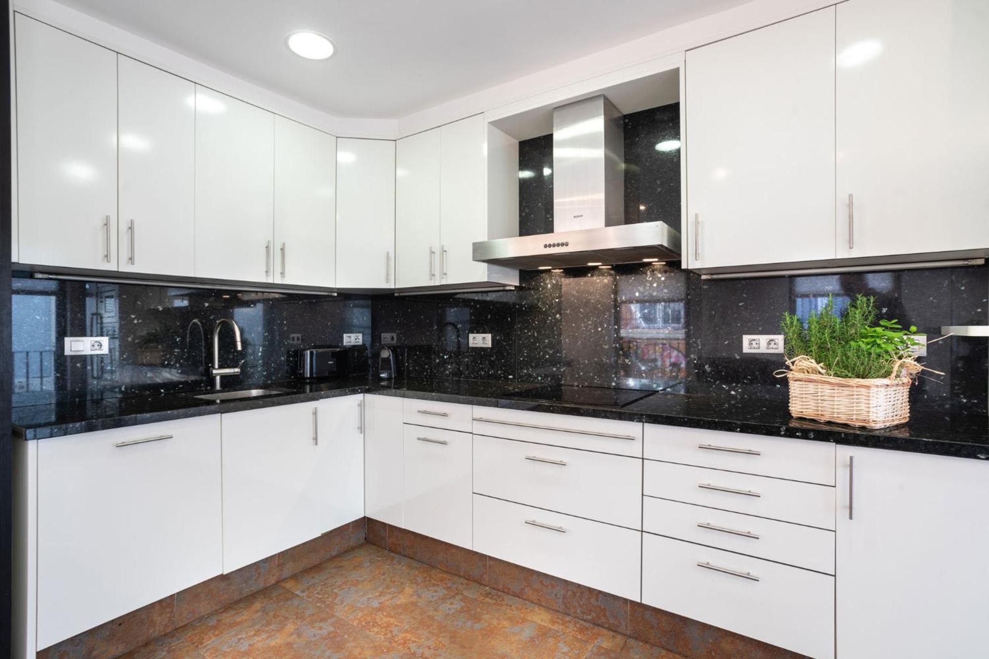 קאלדס ד'אסטרק Residential Tourist Apartments מראה חיצוני תמונה